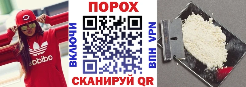 АМФ 98%  Светогорск 