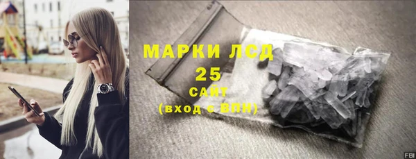 гидра Костерёво