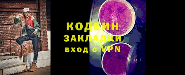 PSILOCYBIN Кодинск