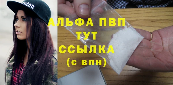 PSILOCYBIN Кодинск