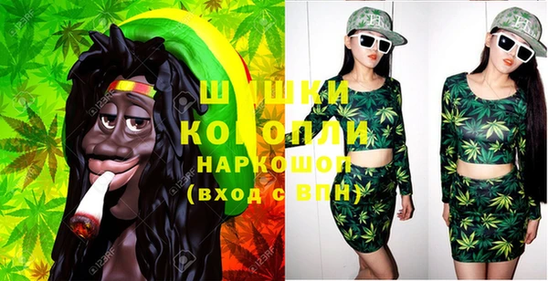 PSILOCYBIN Кодинск