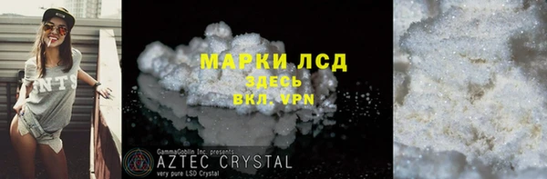 PSILOCYBIN Кодинск