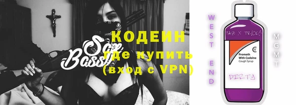 PSILOCYBIN Кодинск