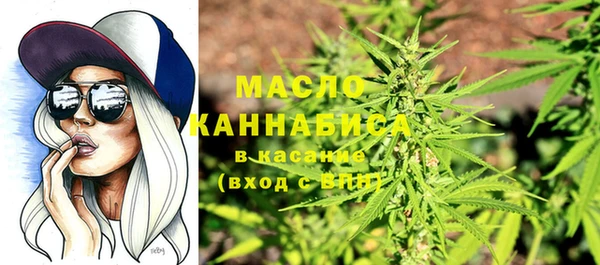 гидра Костерёво