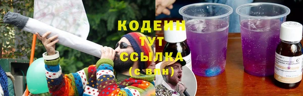 прущая мука Корсаков